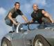 Fast and Furious 5 : Vin Diesel et Paul Walker dans les nouvelles images !