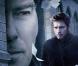 Notre Top 12 des films sortis en 2010 !