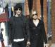 PHOTOS : Kevin Bacon et Kyra Sedgwick, 20 ans de bonheur !