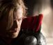 La bande-annonce de  Thor , en salles le 27 avril 2011.
