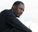 L'acteur Idris Elba, objet d'une polémique raciste initiée par des conservateurs américains qui voient d'un mauvais oeil qu'il incarne un dieu nordique dans  Thor .
