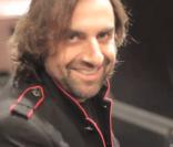 This is Paris, des Babtous - ici André Manoukian