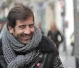 This is Paris, des Babtous - ici Pierre Mathieu et Greg Kozo