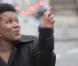 This is Paris, des Babtous - ici China Moses