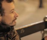 This is Paris, des Babtous - ici Julien Courbey 