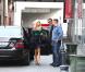 Zahia Dehar : La scandaleuse est devenue une businesswoman ambitieuse !