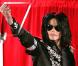 Michael Jackson, avant sa mort, aspirait-il à faire 