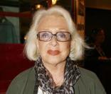 Micheline Presle<br />