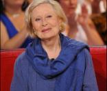 Michèle Morgan<br />