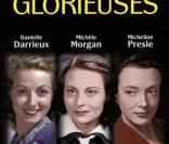 Le livre Les Trois Glorieuses de Henry-Jean Servat