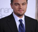 Leonardo DiCaprio fait partie des stars les plus charitables de l\'année 2010.
