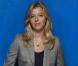 Wendy Bouchard va-t-elle devoir quitter Michel Field ?