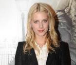 Mélanie Laurent