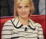 Mélanie Laurent
