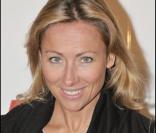 Anne-Sophie Lapix