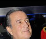 Charles Villeneuve