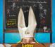Le film L'Elève Ducobu