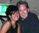 Lily Allen : Après la perte de son bébé, elle se fiance à Bali le jour de Noël !