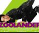 La bande-annonce de Zoolander , sorti en 2002.