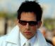 Des images de Zoolander , sorti en 2002.