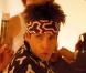 Des images de Zoolander , sorti en 2002.