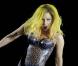 Lady Gaga bientôt au cinéma dans Zoolander 2.