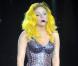 Lady Gaga bientôt au cinéma dans la suite d'un film culte !