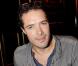 Nicolas Bedos : 