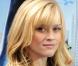 Reese Witherspoon se fiance et se prépare pour un second mariage !