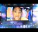 Willow Smith : Sa consécration aux côtés des plus grands !