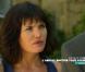 Delphine Chanéac et Thierry Neuvic : leurs aventures rurales se poursuivent !