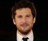 Guillaume Canet et ses <em>Petits Mouchoirs</em>, détrônés de la première place du box-office français sur la ligne...
