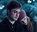 Des images de  Harry Potter et les reliques de la mort partie 1 , plus gros succès de l'année 2010 en France.