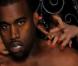 Kanye West : Son nouveau clip choquant et sanglant !