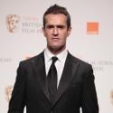 Rupert Everett: "Après mon coming-out, je n'ai plus eu de rôle pendant 10 ans !"