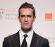 Rupert Everett: 