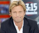 Laurent Delahousse