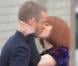 Justin Timberlake emballe Amanda Seyfried... et c'est tout !