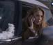 Claire Keim dans Bienvenue aux Edelweiss,  ce soir su TF1 