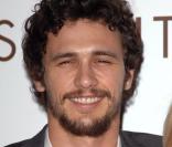 James Franco, nouvelle égérie de Gucci