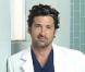 Patrick Dempsey : Quand le docteur Mamour attaque... Katherine Heigl !