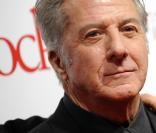 Dustin Hoffman prêtera sa voix au personnage de Maître Shi-Fu dans la suite des aventures de  Kung-Fu Panda , en salles le 11 juin 2011.