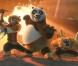Kung Fu Panda 2 : Toujours plus farfelu avec ses sympathiques amis !