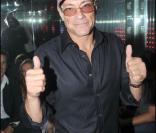 Jean-Claude Van Damme