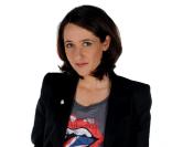 Alexia LAroche-Joubert