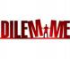 Dilemme 2... verra-t-il le jour sur W9 ?