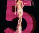 Chanel N°5 avec Estella Warren  