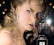 Nicole Kidman en 2004 pour le N°5 de Chanel