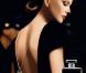 Nicole Kidman pour la campagne N°5 de Chanel. 2005 