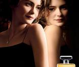 Audrey Tautou pour le Chanel N°5. 2009